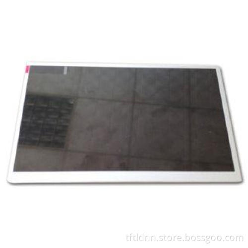 800x600 LSA40AT9001 Innolux LCD screen 10.4 inch LCD Monito